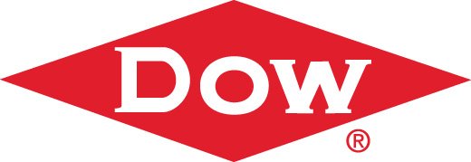 Dow-logo-R-520