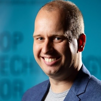 Andries van der Meer.jpg