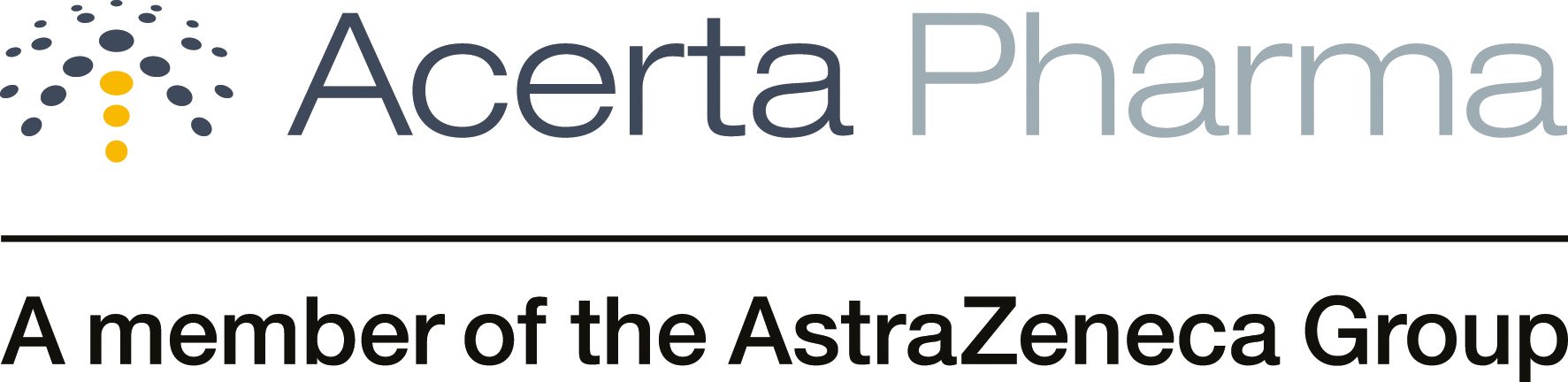 Acerta-Pharma-CS4.jpg